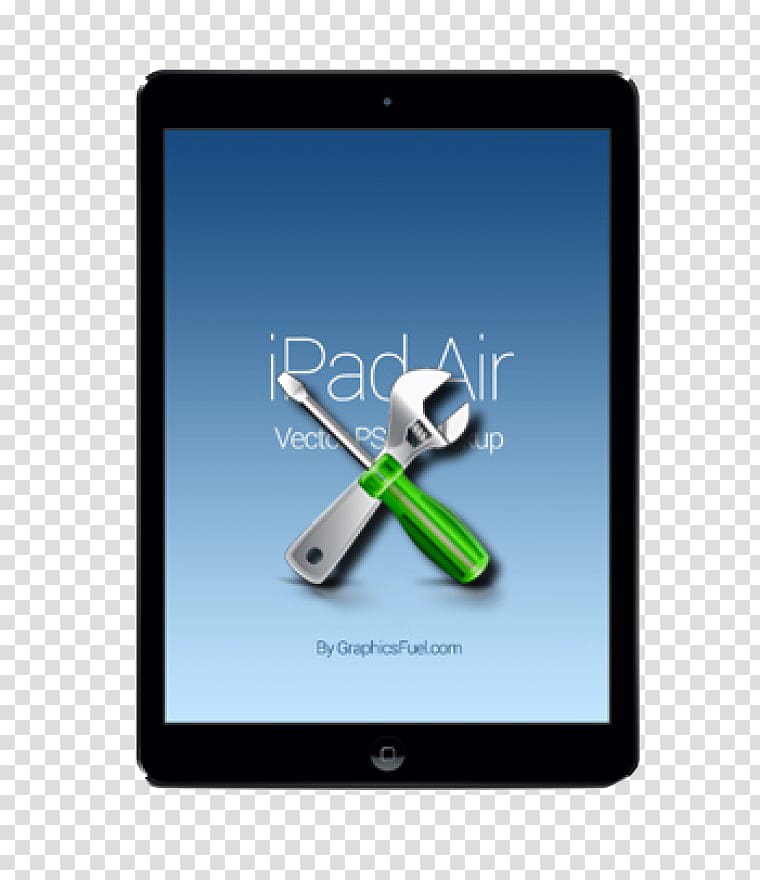 iPad 2 iPad 4 iPad 3 Samsung Galaxy Tab S 8.4 Samsung Galaxy Tab 4 8.0, Ipad Repair transparent background PNG clipart