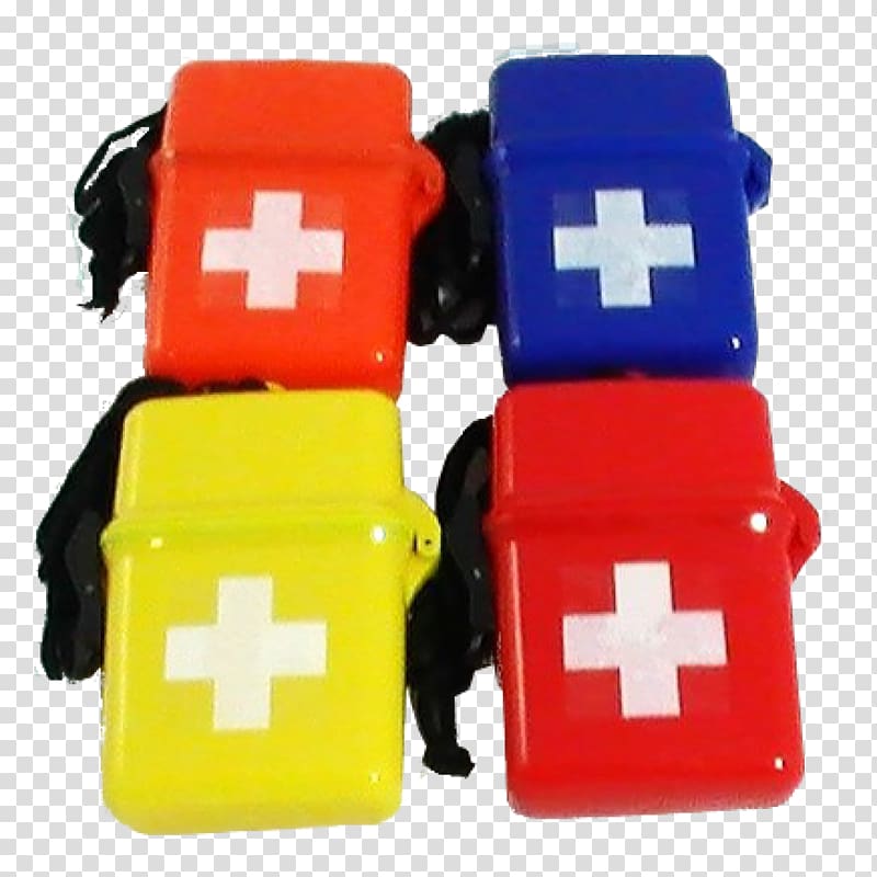 First Aid Kits First Aid Supplies Medical Equipment Emergency medical services Health Care, first aid kit transparent background PNG clipart