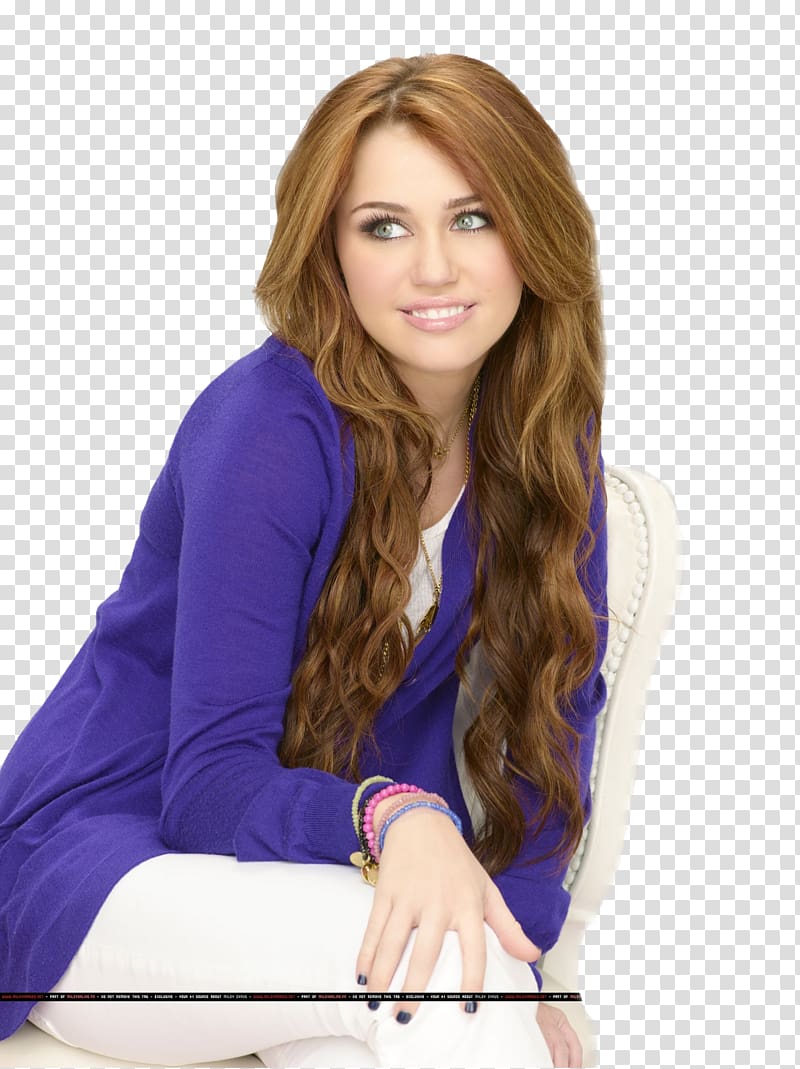 Miley Cyrus Miley Stewart Hannah Montana, Season 4 Hannah Montana Forever, miley cyrus transparent background PNG clipart