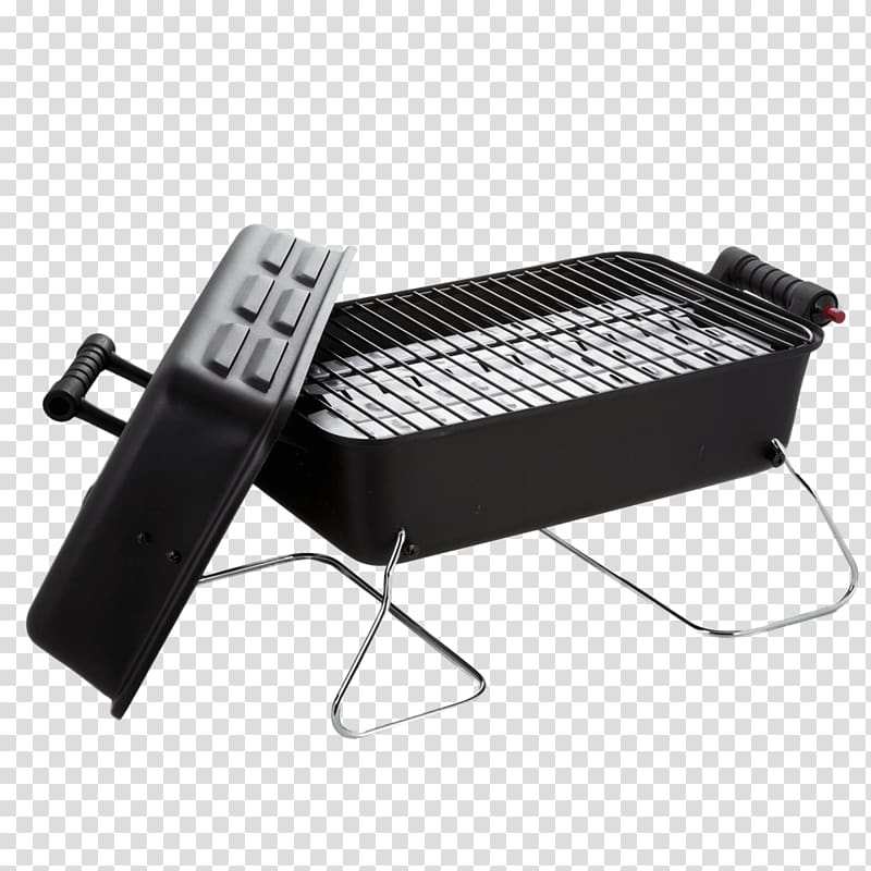 Barbecue Grilling Char-Broil 465620011 Table Top Grill Gasgrill, Walmart Gas Grills transparent background PNG clipart