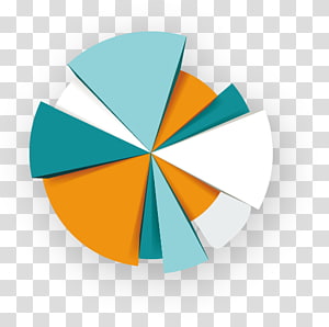 Infographic Health Care Finance: Basic Tools for Nonfinancial Managers Chart Management, ppt chart transparent background PNG clipart thumbnail
