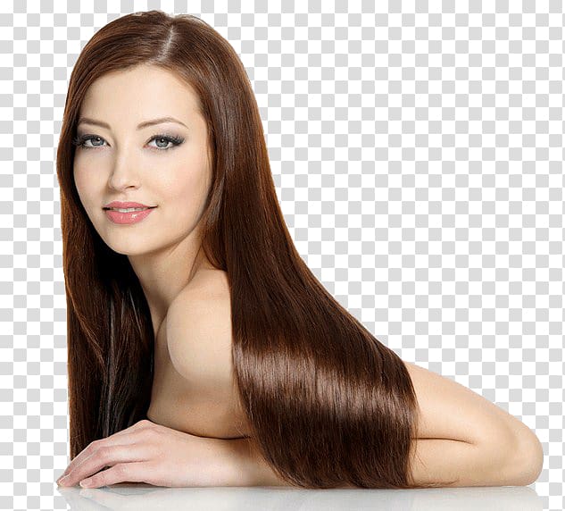 Beauty Parlour Hair Care Day spa Hair straightening Hair coloring, hair transparent background PNG clipart