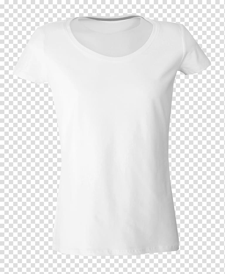 T-shirt Twinset Clothing Cardigan Discounts and allowances, T-shirt transparent background PNG clipart