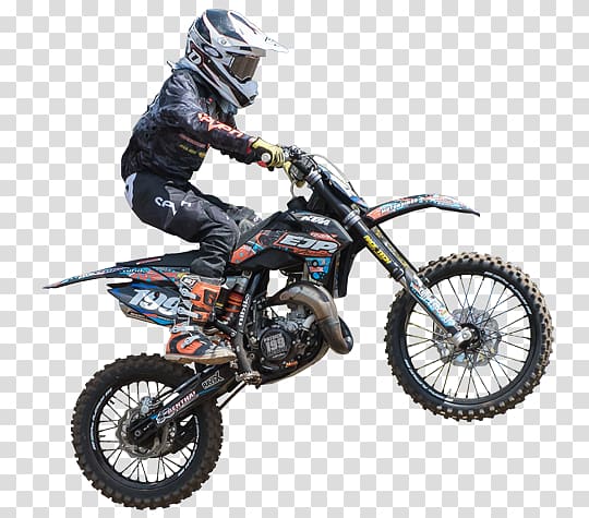 Freestyle motocross Endurocross MotoGP, motocross transparent background PNG clipart