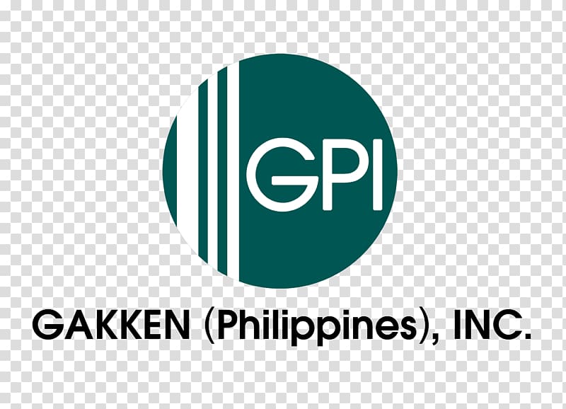 Gakken Philippines, Inc. GAKKEN (Philippines), INC. Cargo United States Ant Radio, DAvao transparent background PNG clipart