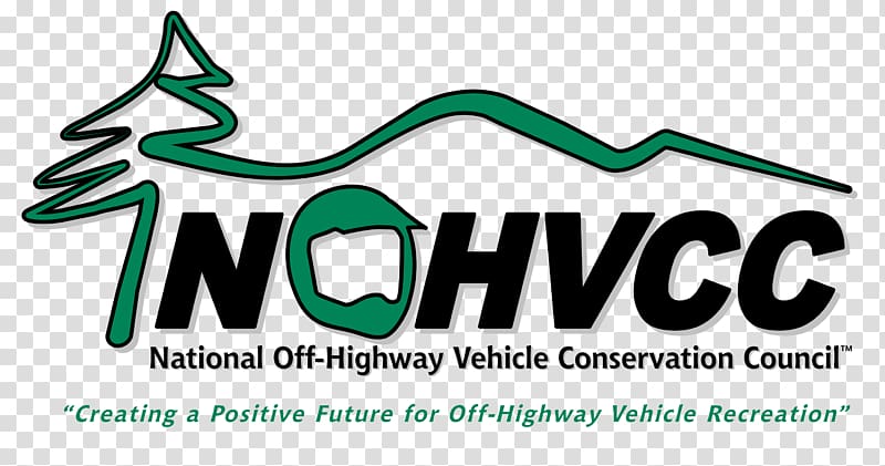 National Off Highway Vehicle Organization Non-profit organisation Logo Partnership, off-road vehicle logo transparent background PNG clipart