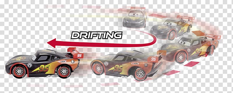 Drift Car Transparent Background Png Cliparts Free Download Hiclipart - lowpoly drifting roblox