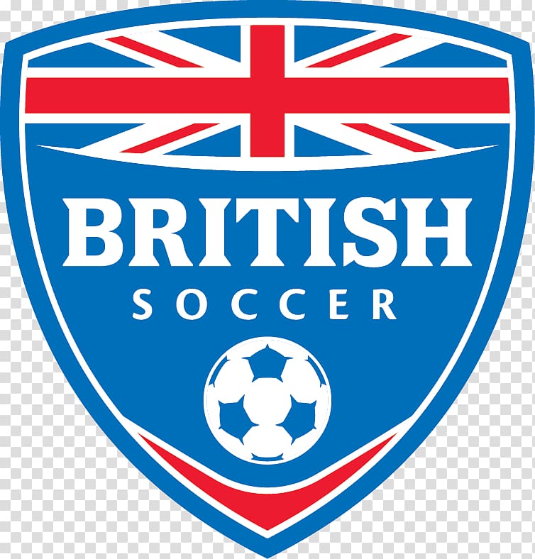 Football BSC Young Boys United Kingdom British Club Sports, football transparent background PNG clipart