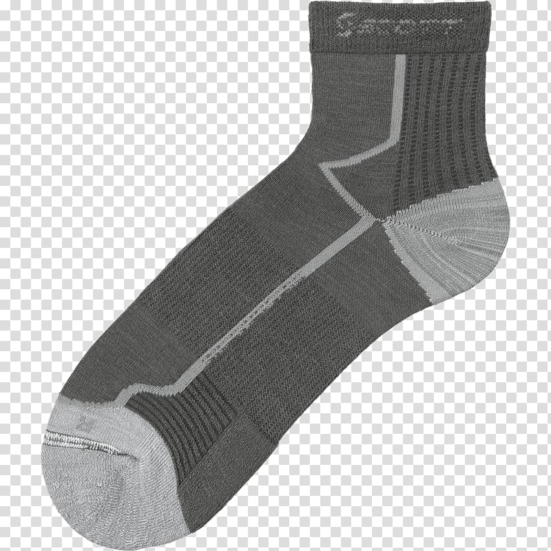 Sock Clothing, Socks transparent background PNG clipart