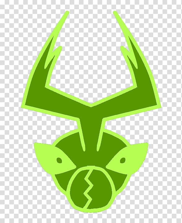 Ben 10: Omniverse Ben 10: Galactic Racing Drawing, others transparent background PNG clipart