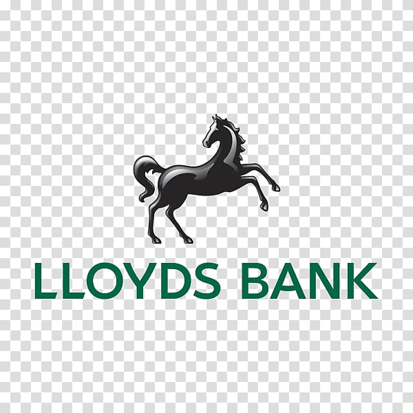 Lloyds Bank Private banking Logo Balance transfer, bank transparent background PNG clipart