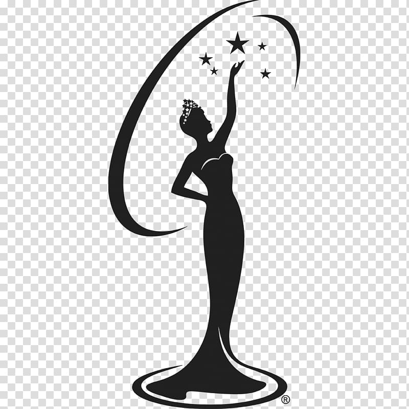 Miss Teen USA Miss Universe Miss North Carolina USA Miss USA 1995 Miss Minnesota USA, crown transparent background PNG clipart