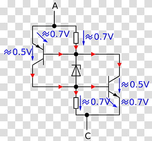 Line Point Angle Diagram, line transparent background PNG clipart thumbnail