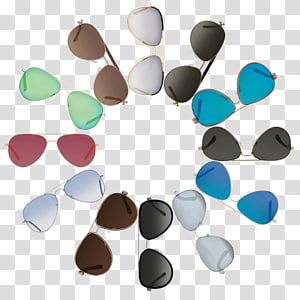 Plastic Microsoft Azure, design transparent background PNG clipart thumbnail