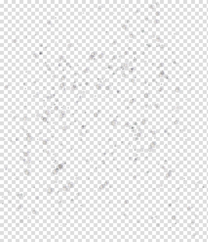 , Bubbles Background transparent background PNG clipart