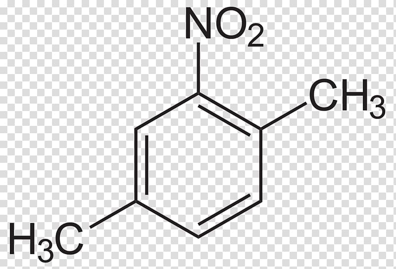 Toluidine 2,5-Dimethoxybenzaldehyde Xylene Methyl group Pyridine, nitro transparent background PNG clipart