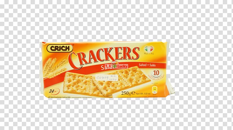 Cracker Snack Food Merienda Flavor, cracker transparent background PNG clipart