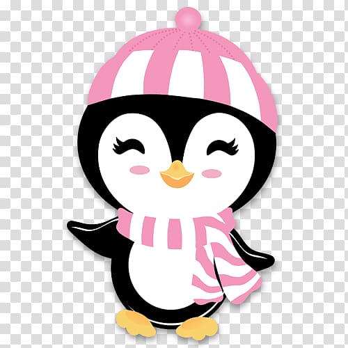 Penguin Child Shoe Etsy, Penguin transparent background PNG clipart