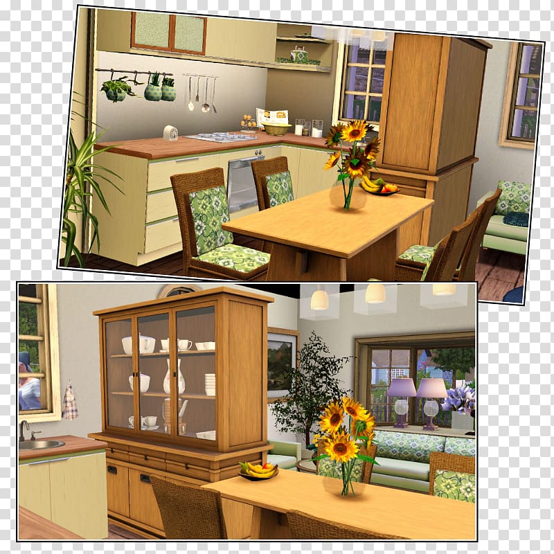 Table Interior Design Services House Kitchen Living room, table transparent background PNG clipart