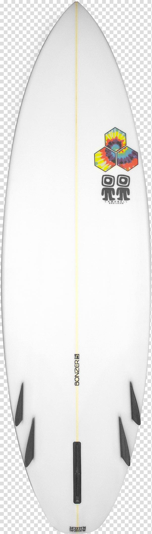 Surfboard Bonzer Surfing Shop Kujūkuri Beach, surfing transparent background PNG clipart