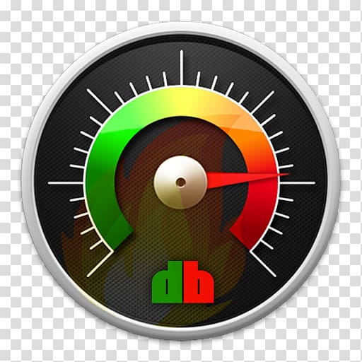 Microsoft Excel Template Performance indicator Dashboard Trade, Speed Meter transparent background PNG clipart