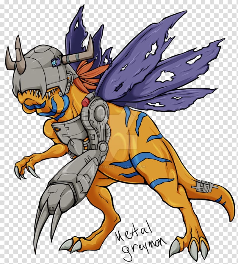 Agumon MetalGreymon WarGreymon Digimon World, digimon transparent background PNG clipart