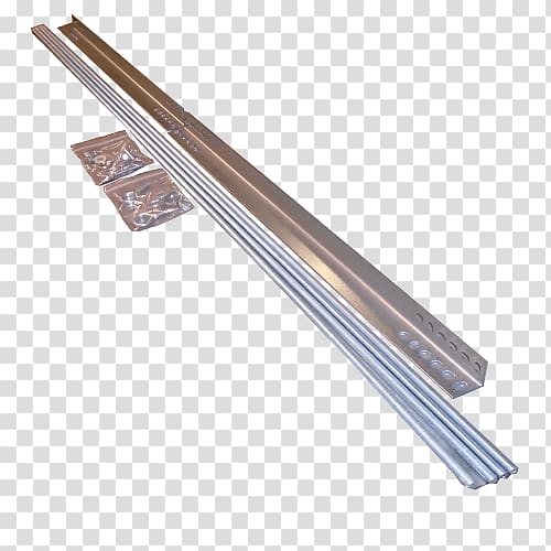 Air handler Threaded rod Heat pump Steel HVAC, Metalshop transparent background PNG clipart