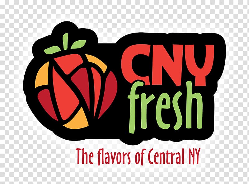 Central New York Oneida County, New York Mohawk Valley Fly Creek Cider Mill and Orchard Montgomery County, New York, Fresh Market transparent background PNG clipart