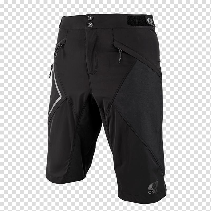 Cycling Pants Shorts Zipper Clothing, cycling transparent background PNG clipart