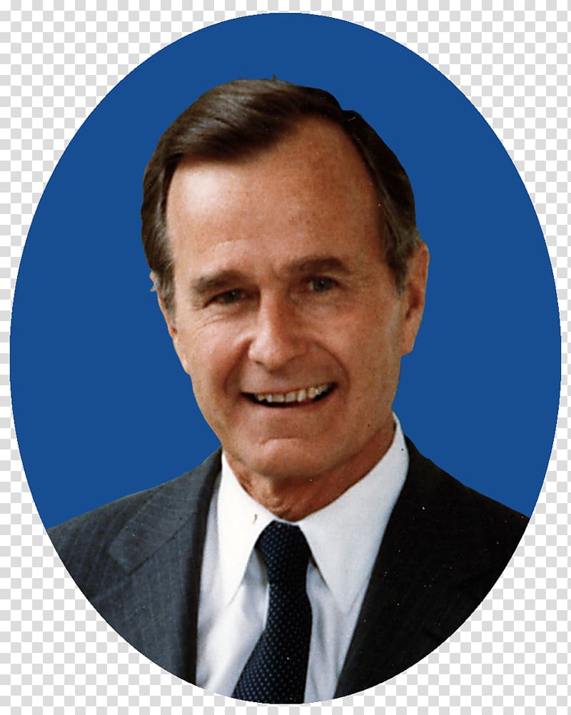 George H. W. Bush United States presidential election, 1980 1980 Republican National Convention 1984 Republican National Convention, united states transparent background PNG clipart