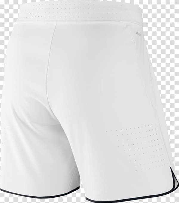 T-shirt Swim briefs Nike Tennis Shorts, Roger Federer transparent background PNG clipart