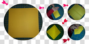 graphics Illustration transparent background PNG clipart thumbnail