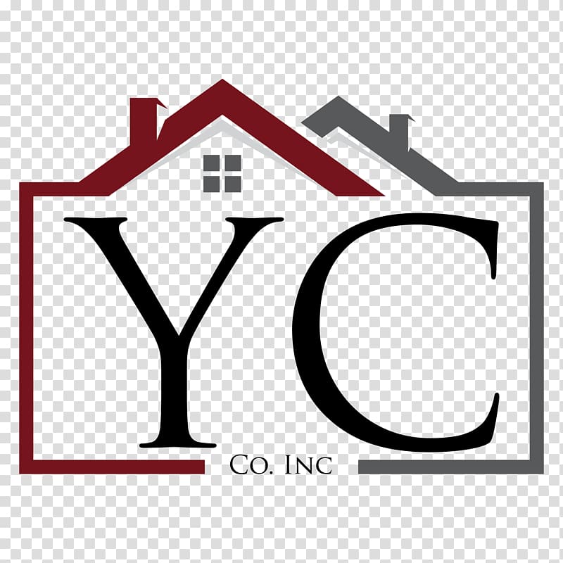 House Real Estate Building Logo, house transparent background PNG clipart