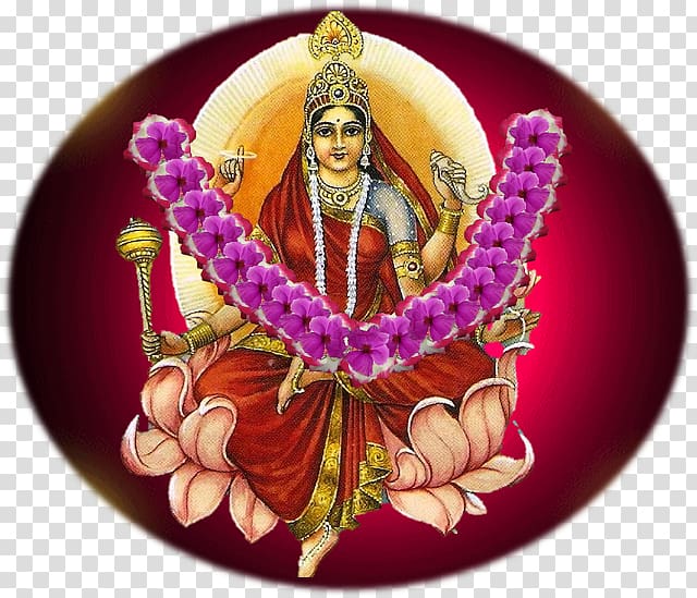 Parvati Durga Shakambhari Stotra Devi, others transparent background PNG clipart