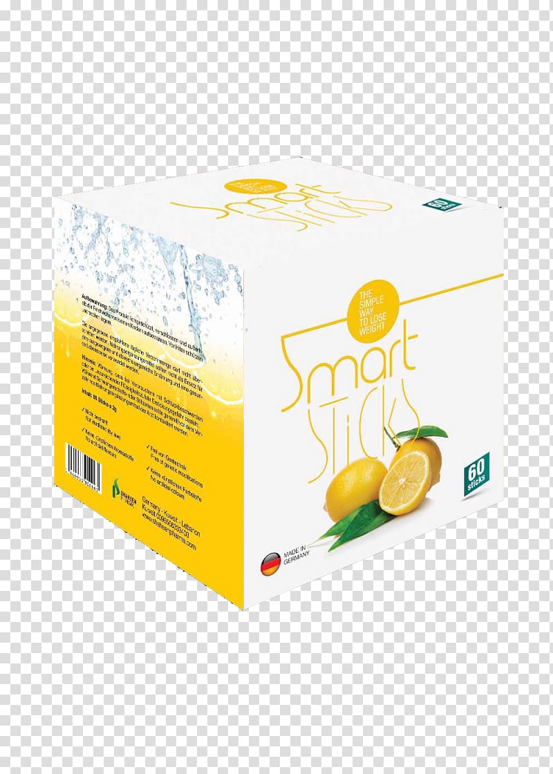 Lemon Shopping Bantning, lemon juice transparent background PNG clipart
