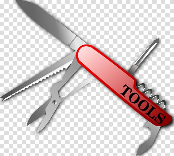 Swiss Army knife Penknife , swiss cheese leaf transparent background PNG clipart