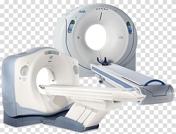 Computed tomography Magnetic resonance imaging Medical imaging Medical diagnosis Medicine, CT scan transparent background PNG clipart