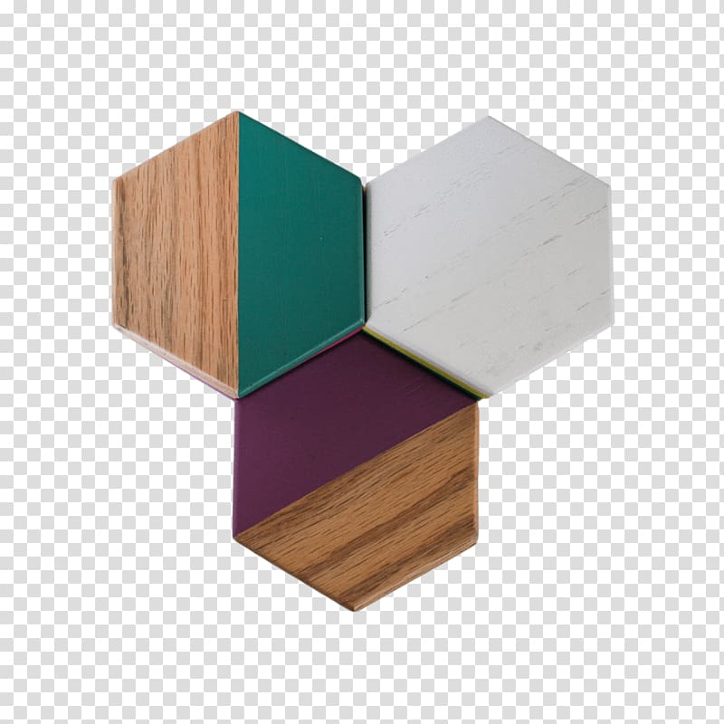 Plywood Coasters Shelf, PANO transparent background PNG clipart