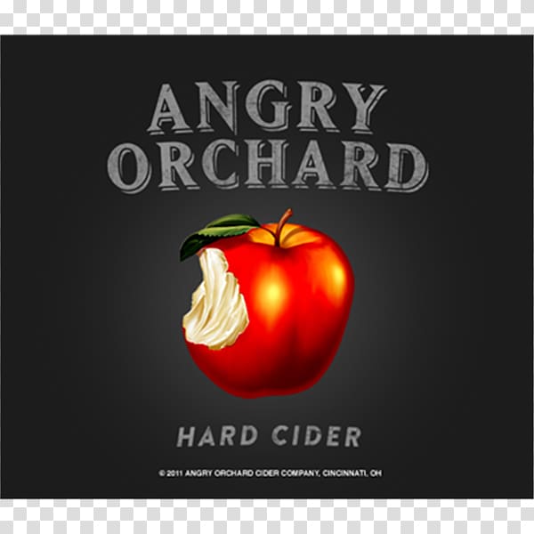 Cider Samuel Adams Beer Crisp Angry Orchard, beer transparent background PNG clipart