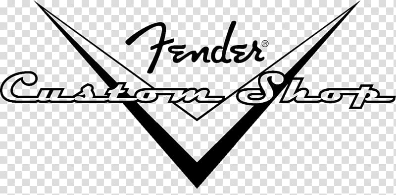 Fender Stratocaster Fender Telecaster Fender Precision Bass Fender Custom Shop Fender Musical Instruments Corporation, musical instruments transparent background PNG clipart