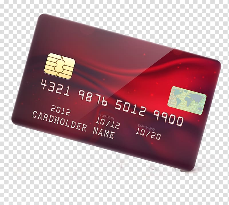 Credit card Payment card number Bank card Debit card, credit card transparent background PNG clipart