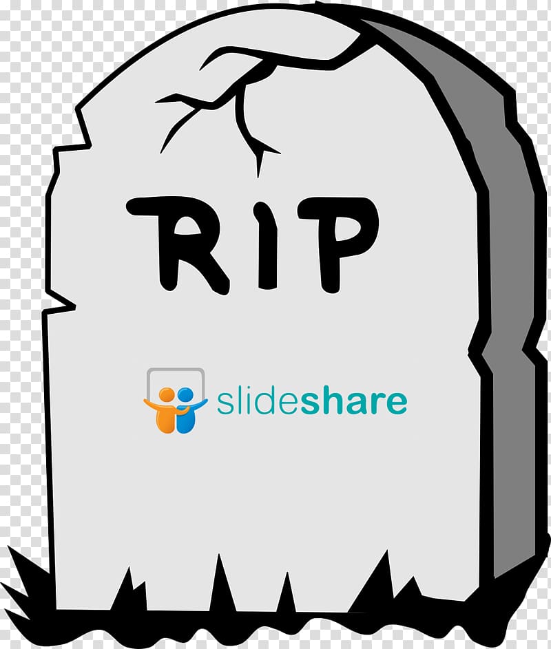 Headstone Grave Cemetery , Grave transparent background PNG clipart