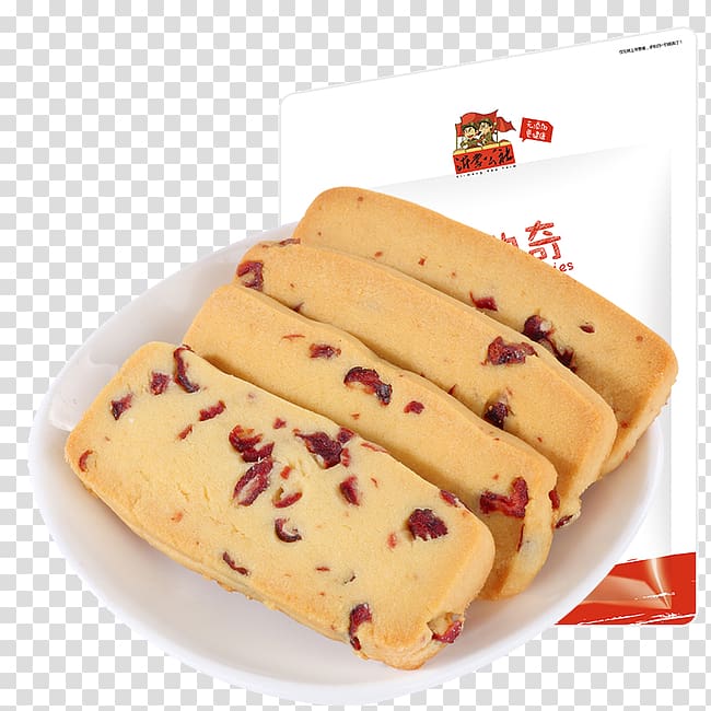 Bakery Chocolate chip cookie Bxe1nh Bread, Delicious cranberry cookies transparent background PNG clipart