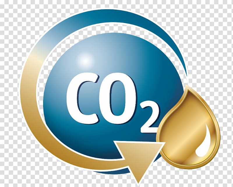 Carbon Recycling International Research Carbon dioxide Power-to-gas Horizon 2020, others transparent background PNG clipart