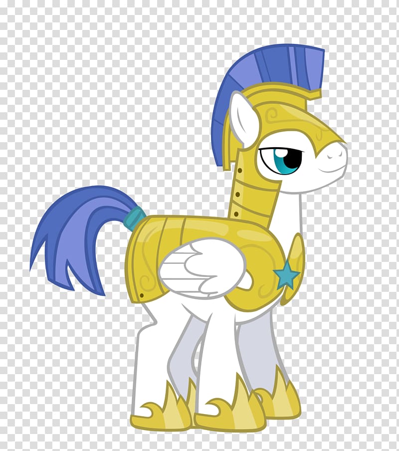 My Little Pony Princess Celestia Royal Guard Drawing, protective transparent background PNG clipart