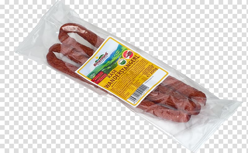 Salt-cured meat Curing, rn transparent background PNG clipart