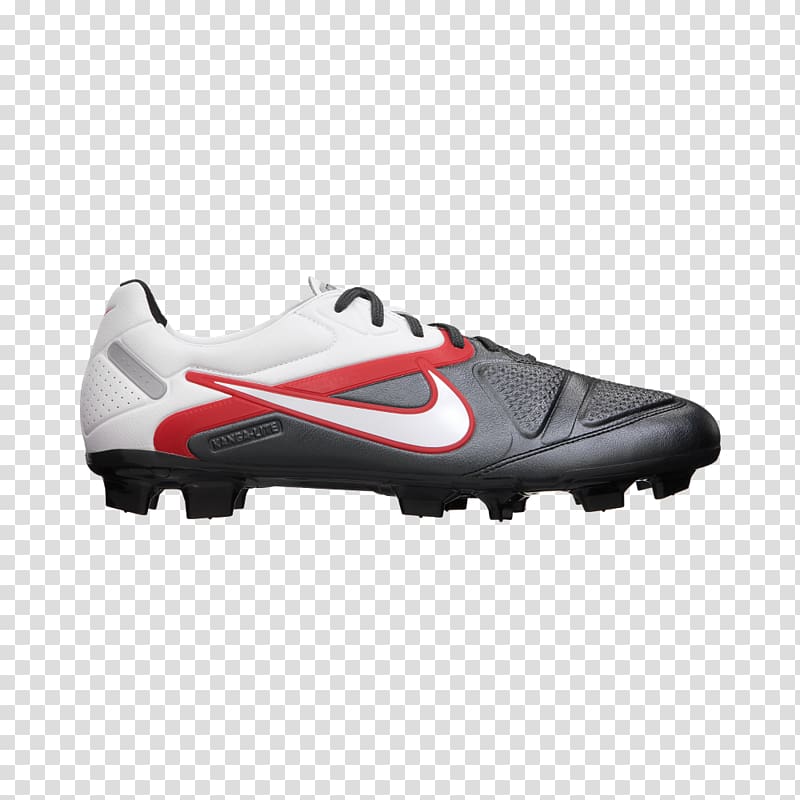 Cleat Football boot Nike Tiempo Nike CTR360 Maestri, nike transparent background PNG clipart
