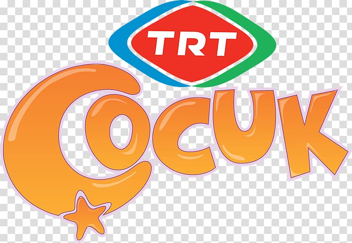 Logo TRT 1 Turkish Radio and Television Corporation LyngSat Emblem, transparent background PNG clipart