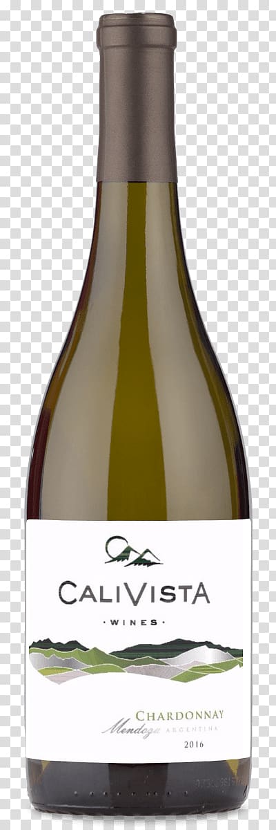 Sauvignon blanc White wine Chardonnay Russian River Valley AVA, wine transparent background PNG clipart