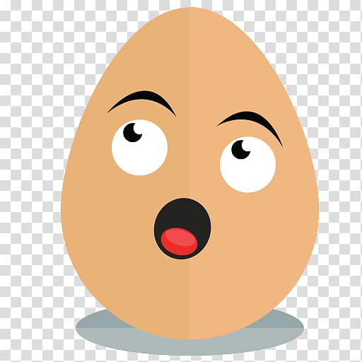 Super Foul Egg Chicken Google Play, Egg transparent background PNG clipart